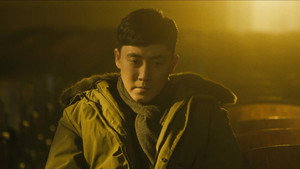 Episode 26