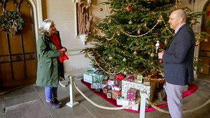 Christmas Traditions