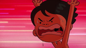 Noodle It (A Little Bit)