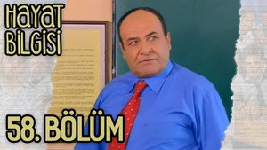 Episode 39
