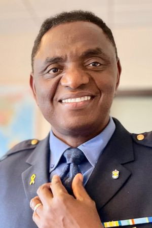 Jacques Mwepu