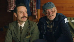 Episode 2