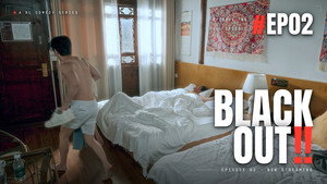 Episode 2
