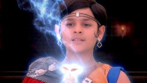 Baalveer's Satkar Samaroh