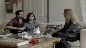 Episode 97