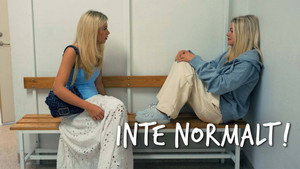 Not Normal!