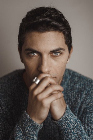 Marco Brandizi