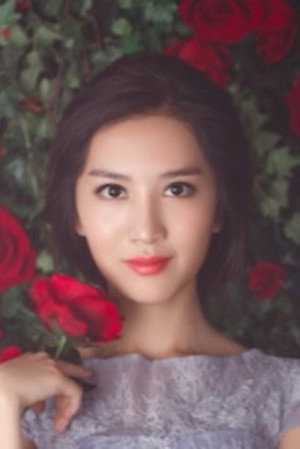 Zhang Dingding