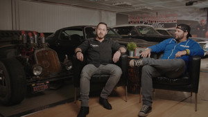 Episode 1