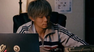 Episode 7