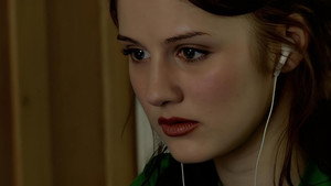 Episode #1.6