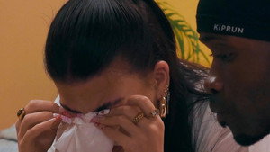 Episode 17