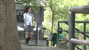 Episode 23