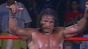 ECW Hardcore TV - Jul. 26, 1994