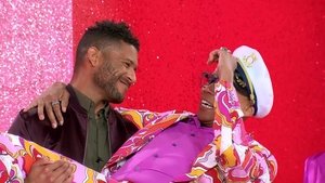 Snatch Game of Love