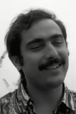 Adolpho Chadler