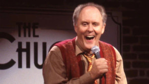 Dick Jokes