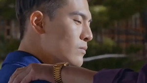 Episode 15
