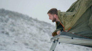 Rhod Gilbert's Extra Mile Compilation 2