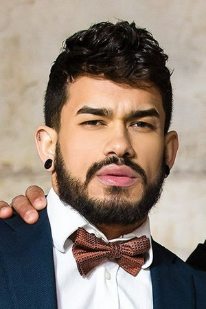 Pietro Duarte