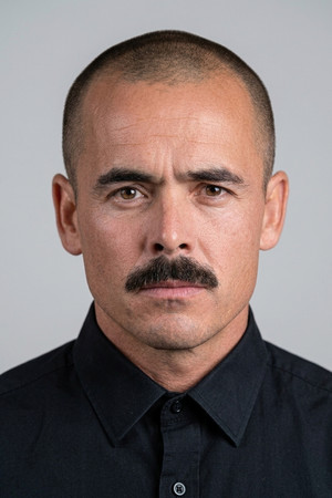 Bedri Uğur