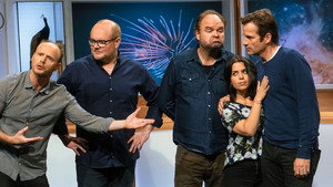 Episode 5