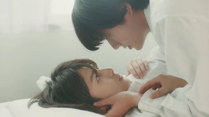 I Hope This Feeling Reaches You