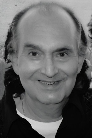 Anthony DiLeo Jr.