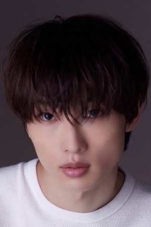 Ryo Takizawa
