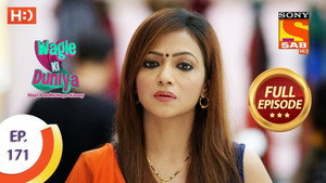 Bharose Ka Test