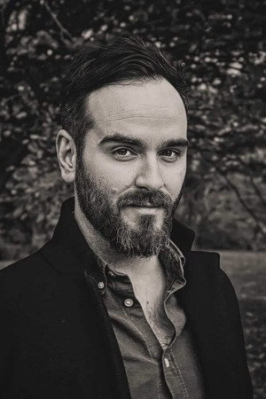 Paul-Butler Lennox
