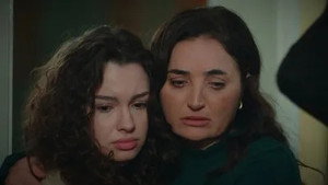 Episode 81