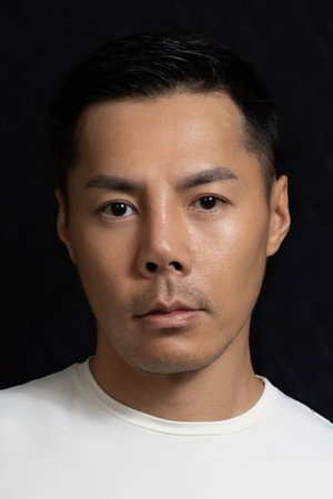 Ronan Pak