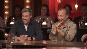 Episode 13