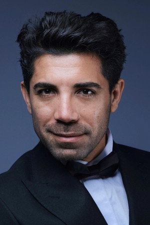 Erdal Ayna