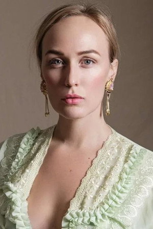Moonica Mac