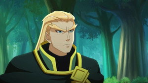 Episode 27