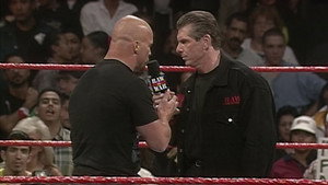 September 22, 1997