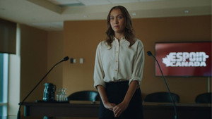 Episode 25