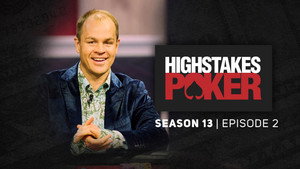 Episode 2