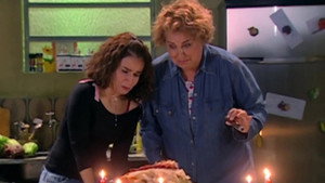 Hable com Elza