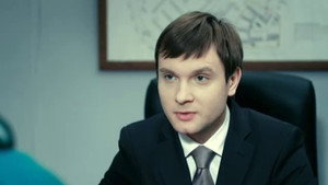 Выборы