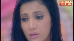Rahul Meets Armaan