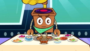 Episode 36