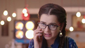 Silk's Suggestion to Naksh