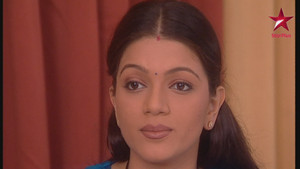 Tulsi Breaks into Tears
