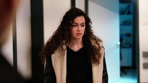Episode 25