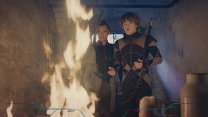 Episode 6