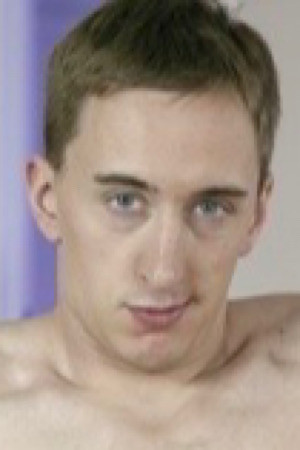 Ryan Baxter