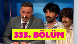 Episode 333